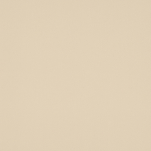 Laminato Materico Iron Bronze