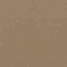 Laminato Materico Iron Peltrox