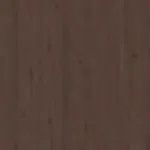 Termo Strutturato Larice Brown