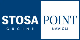 Casaprogettata.it Interni Srl