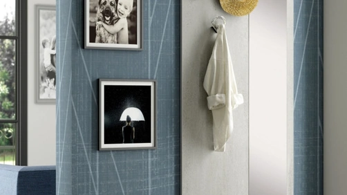 Appendiabiti F10 di Maconi