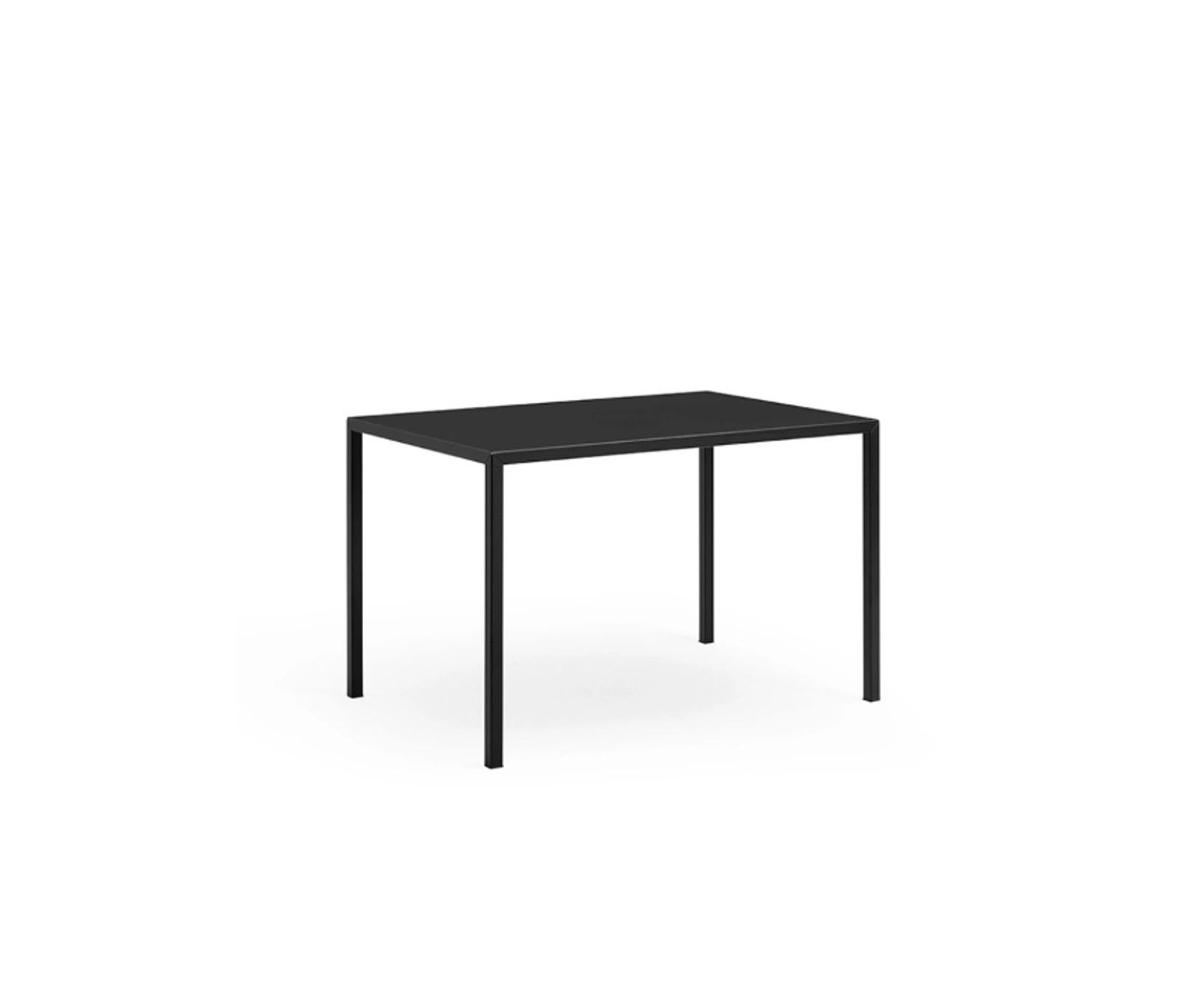 Scrittoio Fold di Midj