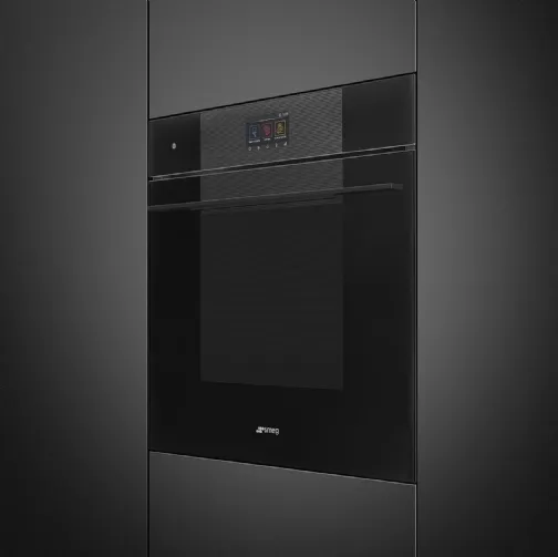 Forno Galileo Omnichef SO6104APB3 di Smeg