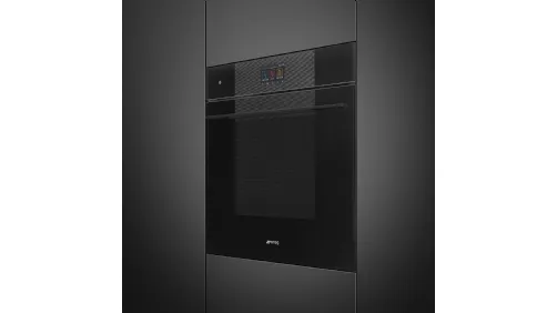 Forno Galileo Omnichef SO6104APB3 di Smeg