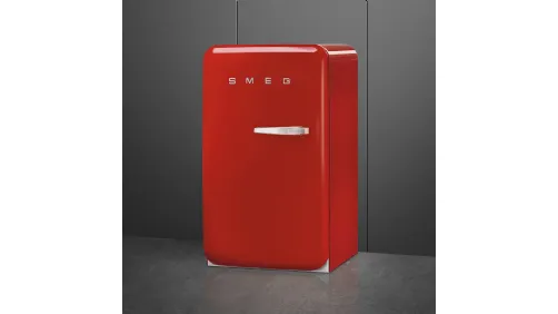 Frigorifero Colorato di Smeg