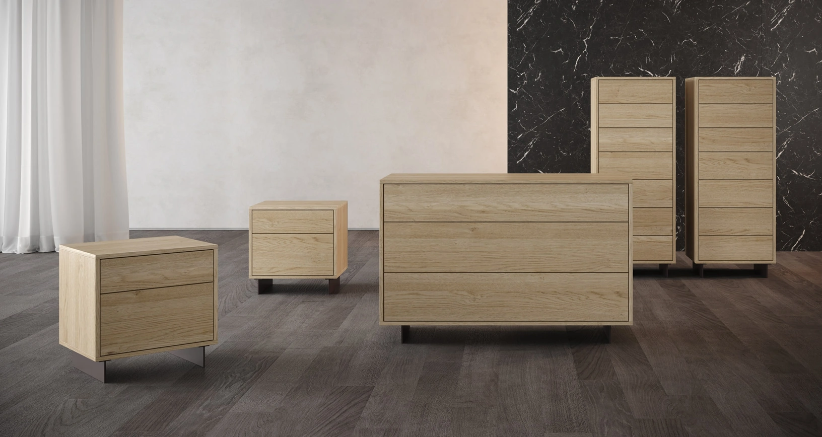 Gruppo Notte Berna di Giessegi