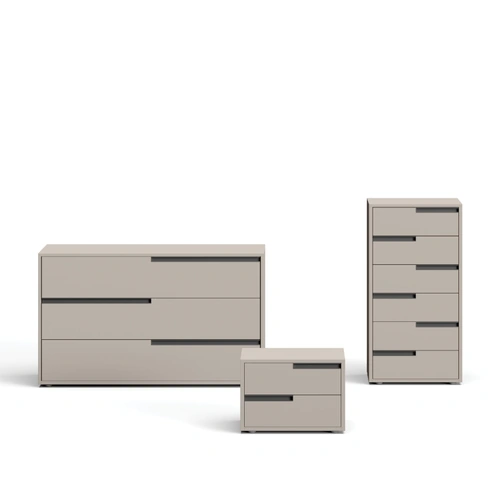 Gruppo Notte Aida di Orme