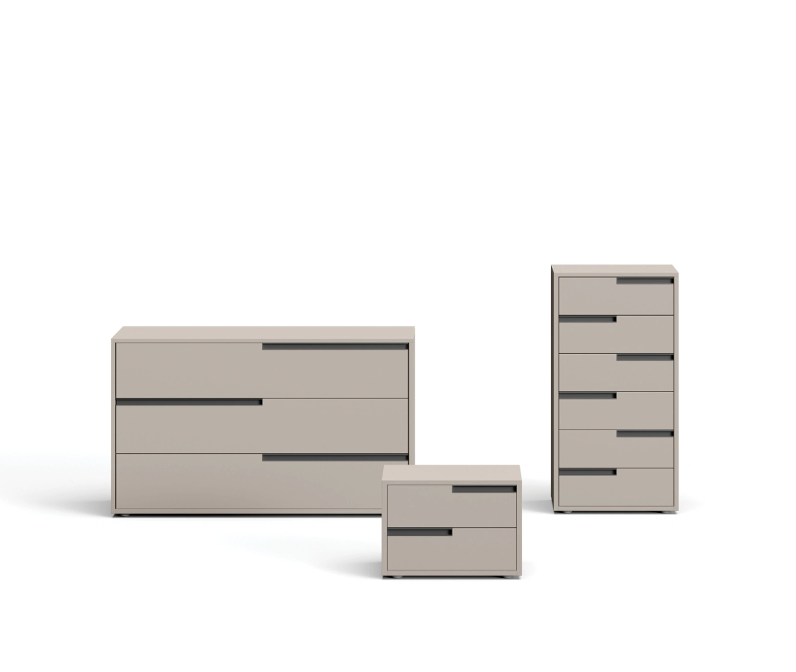 Gruppo Notte Aida di Orme