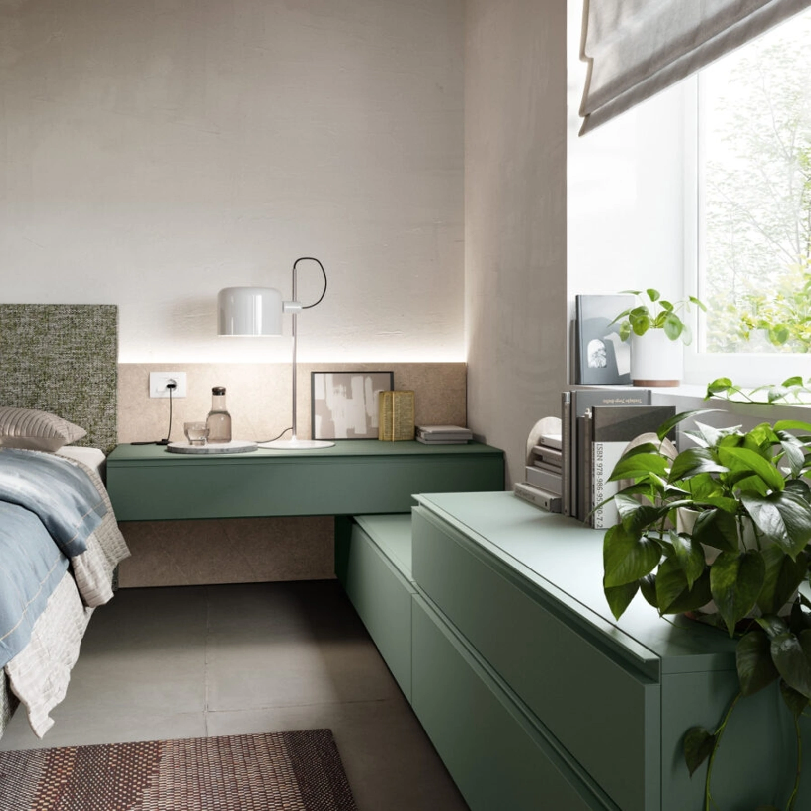 Gruppo Notte Bravo di Orme