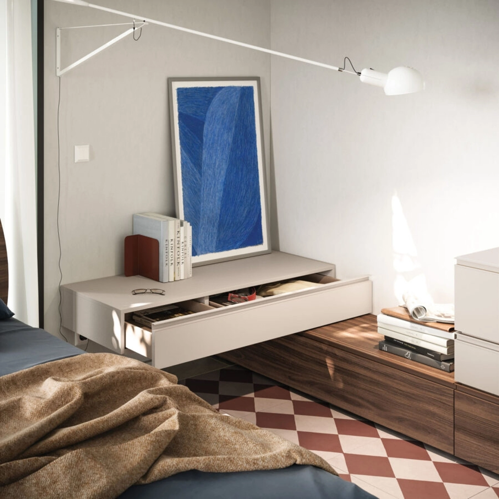 Gruppo Notte Bravo di Orme