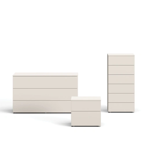 Gruppo Notte Flow di Orme