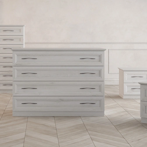 Gruppo Notte Memory di Giessegi