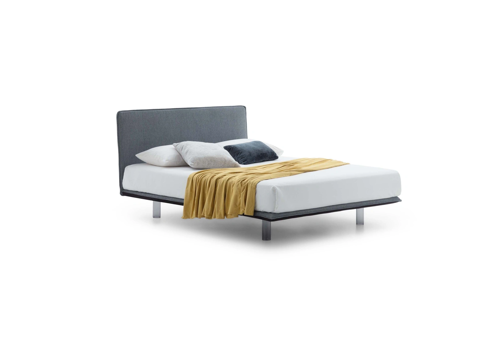 Letto Snap di Le Comfort