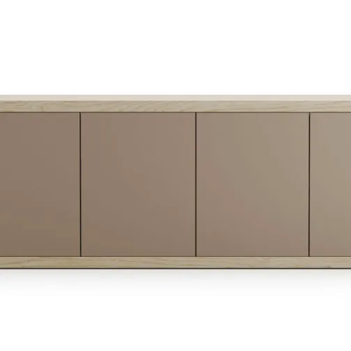 Madia MD 9353T di Giessegi