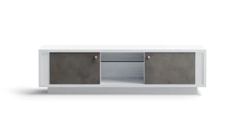 Madia MD 9414 di Giessegi