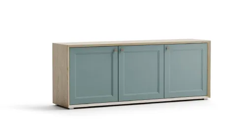 Madia MD 9836 di Giessegi
