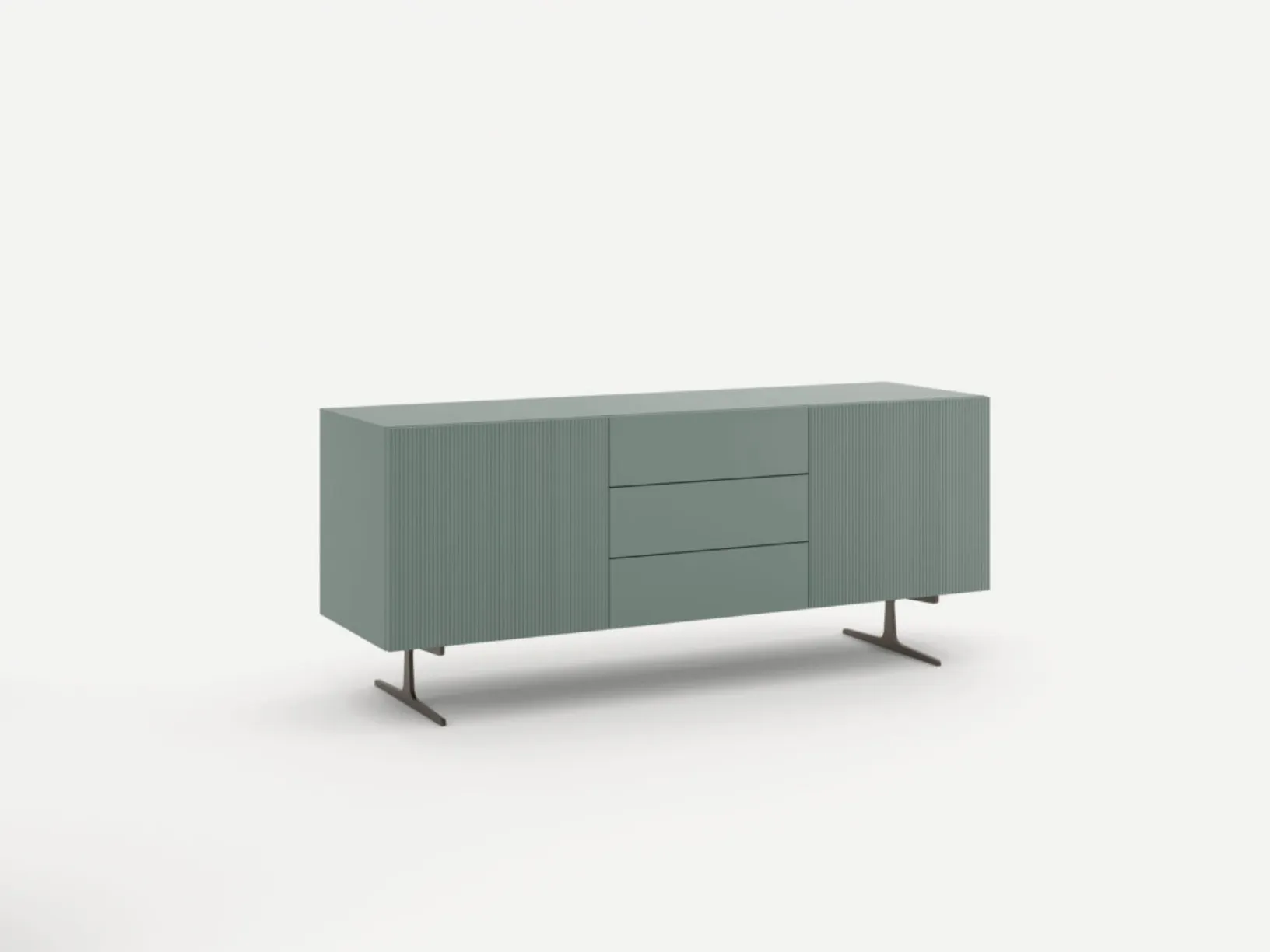 Madia Modulo 03 di Orme