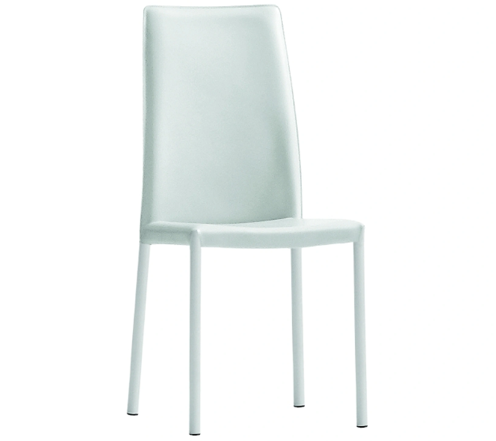 Sedia in ecopelle Nuvola di Midj