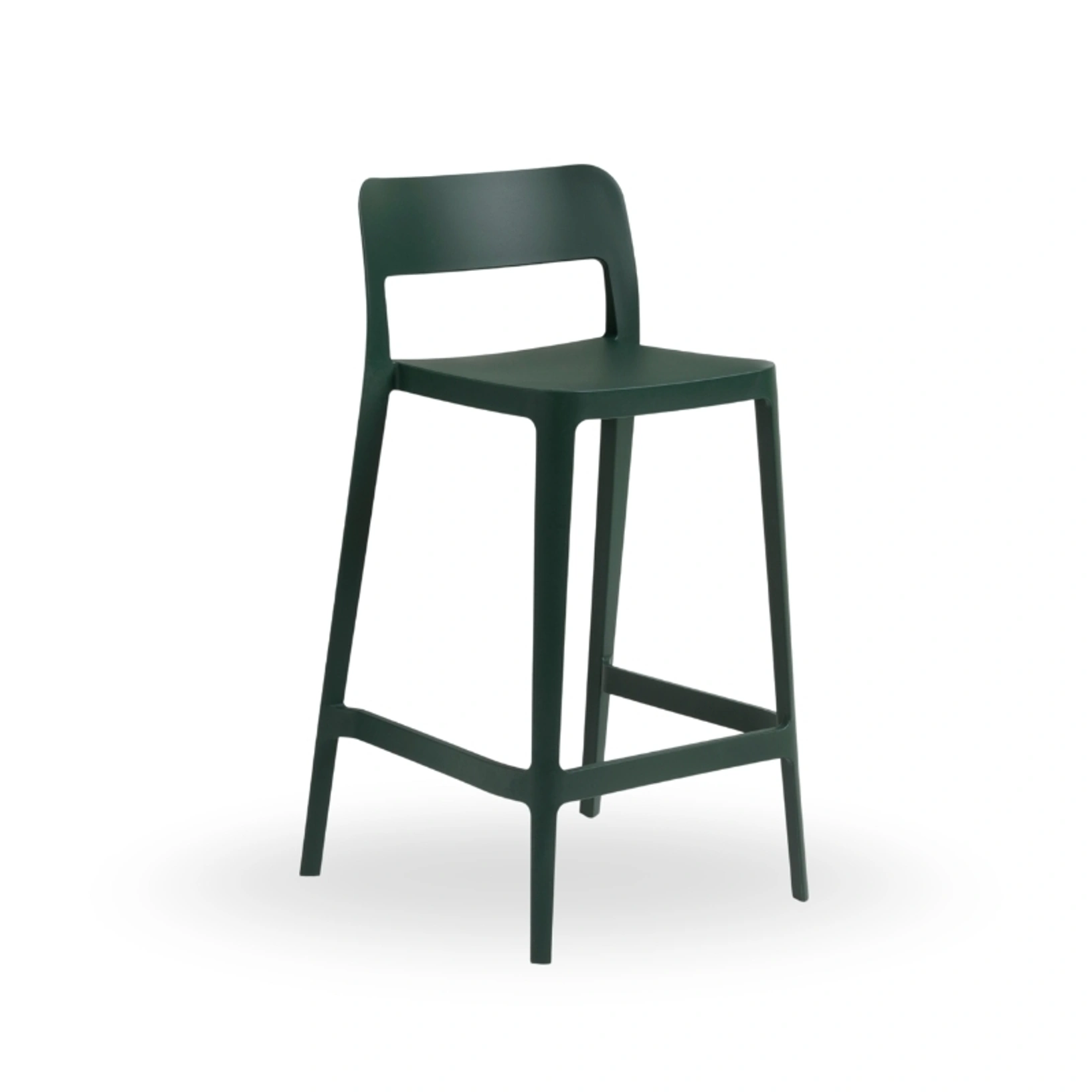 Sgabello Nenè di Midj