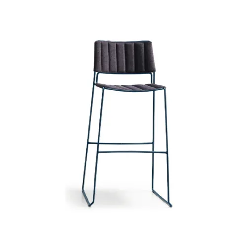 Sgabello Slim di Midj