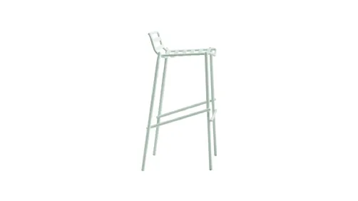 Sgabello Trampoliere OUT di Midj