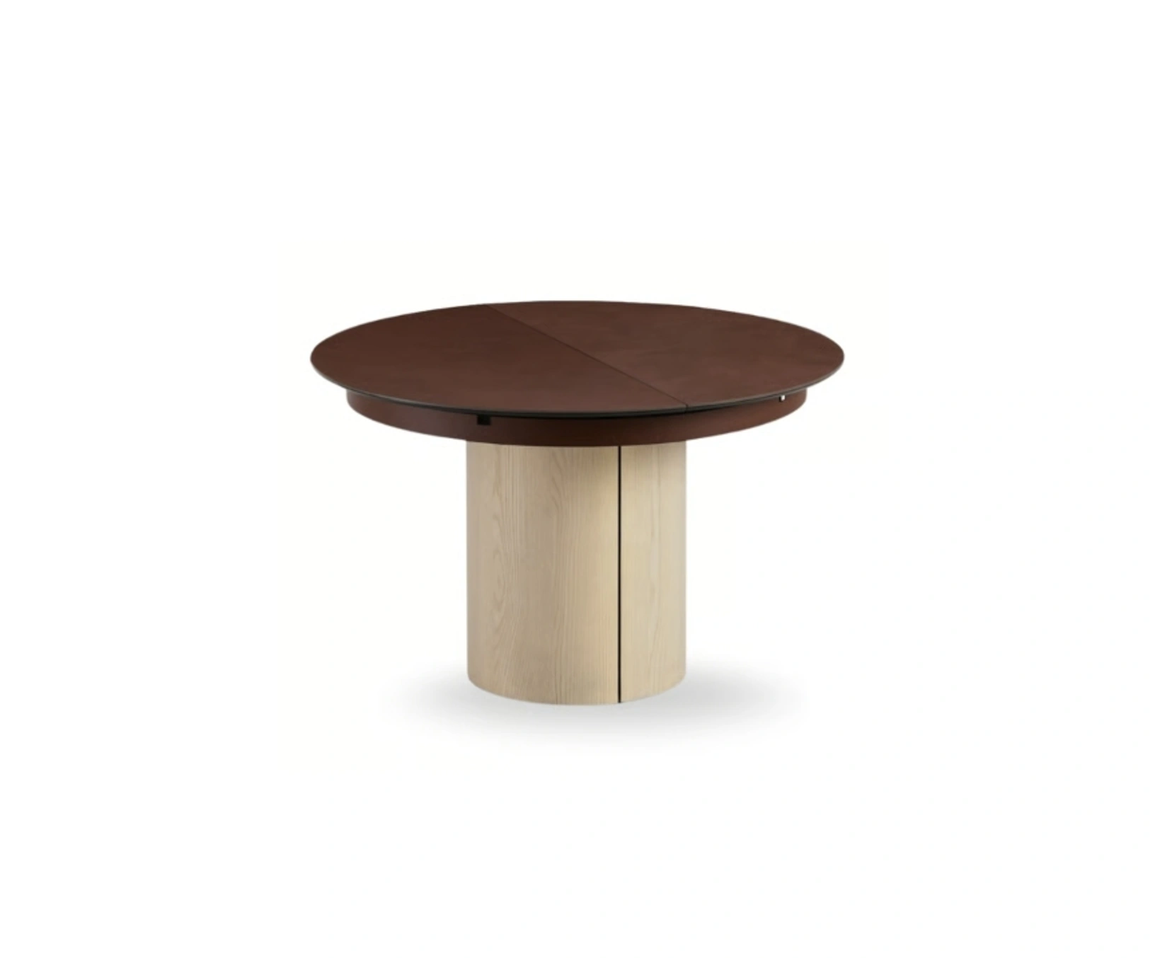 Tavolo allungabile Sesamo di Midj