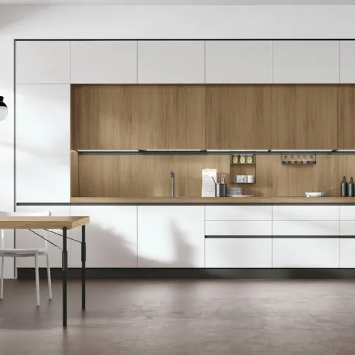  Cucina Stosa Infinity 10