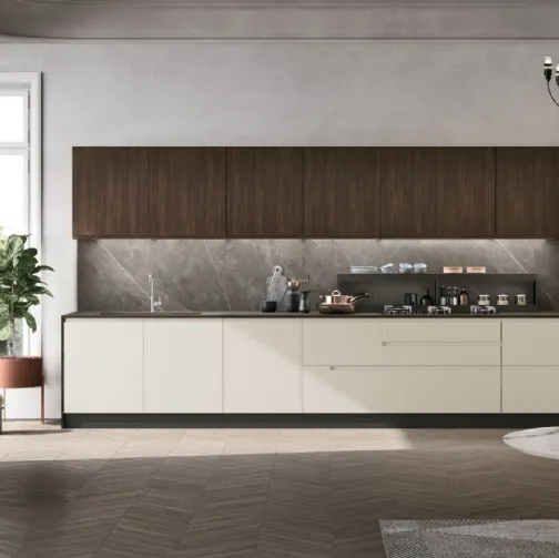 Cucina Stosa Karma 7