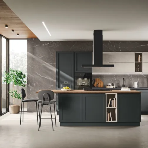 Cucina Stosa Sveva 3 