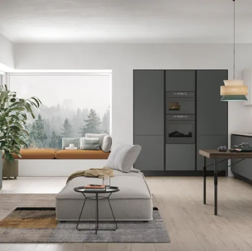 Cucina Stosa Young 2
